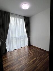 Hyll On Holland (D10), Condominium #610700101